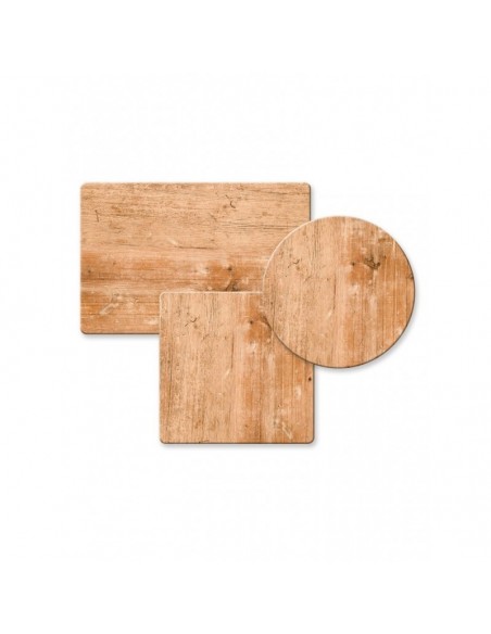 Mesa TIBER: WERZALIT SM - FINDUS 295