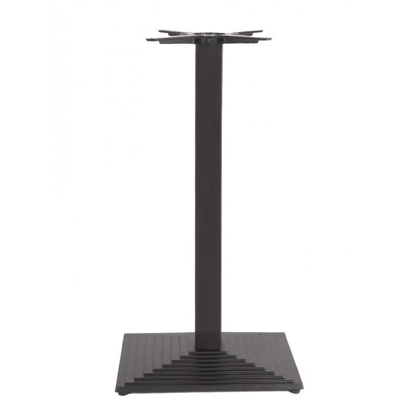 Mesa alta TIBER: WERZALIT SM - FINDUS 295