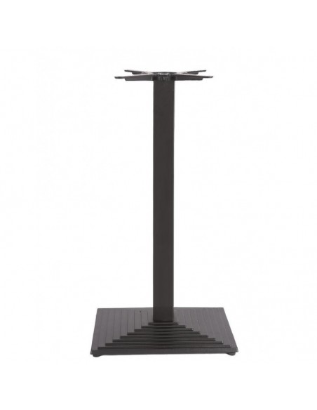 Mesa alta TIBER: WERZALIT SM - FINDUS 295