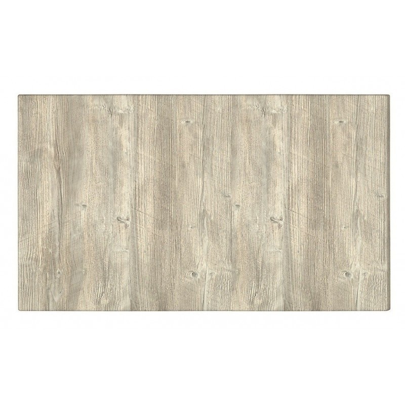 Mesa alta TIBER: WERZALIT SM - PONDEROSA BLANCO...