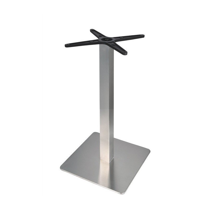 Mesa RHIN: WERZALIT SM - MONTPELLIER 214