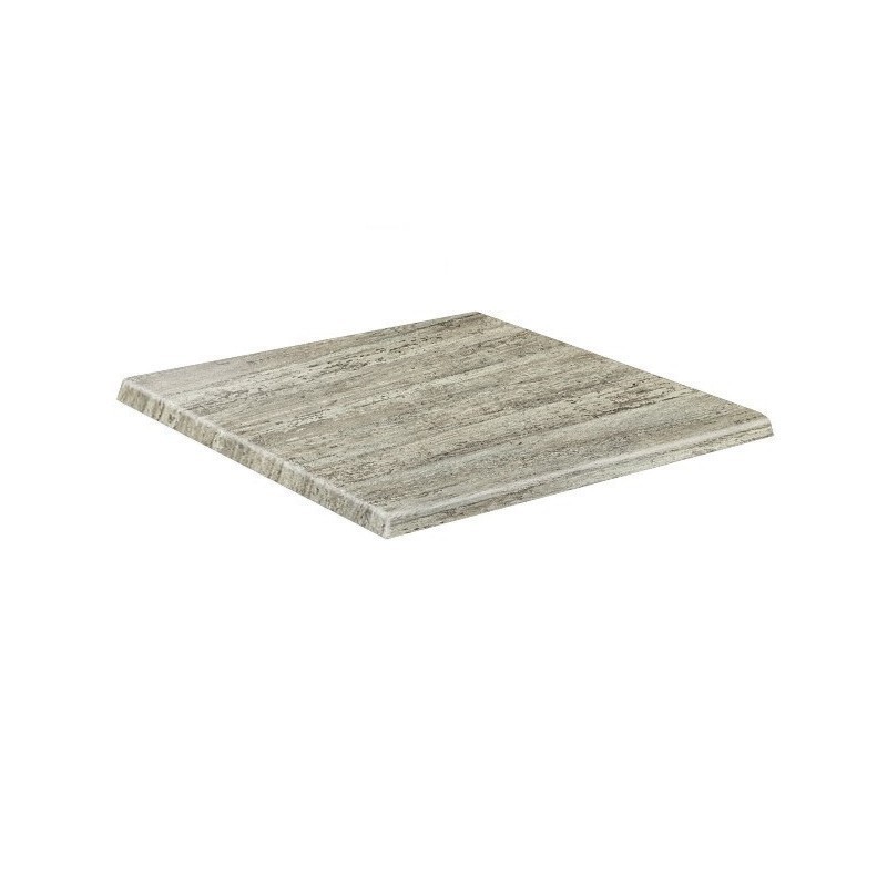 Mesa BRISTOL: WERZALIT SM - MONTPELLIER 214