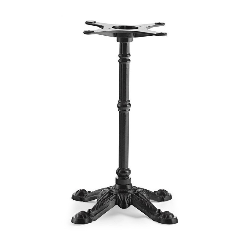 Mesa BRISTOL: WERZALIT SM - ROBLE ANTIGUO 316