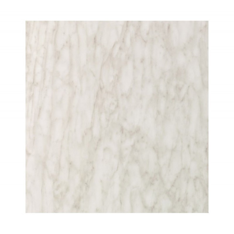 Mesa TULIP:WERZALIT SM - MÁRMOL DE GENES 121,...