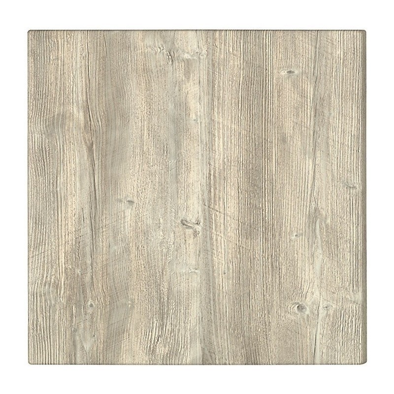 Mesa TULIP:WERZALIT SM - PONDEROSA BLANCO 178,...