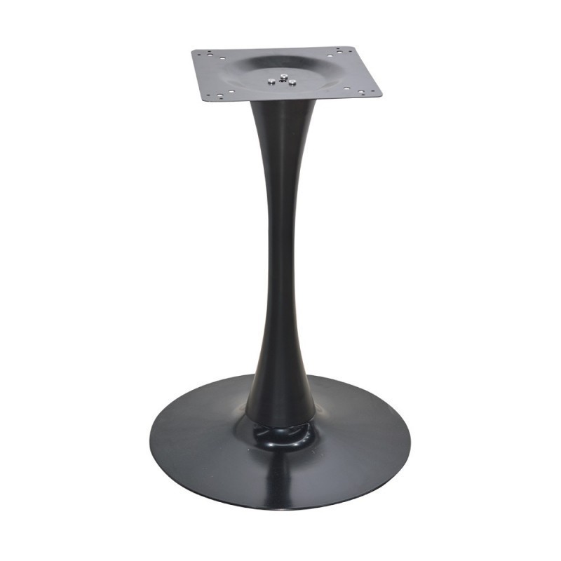 Mesa TULIP:WERZALIT SM - MONTPELLIER 214, Base...