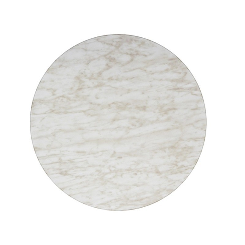 Mesa TULIP:WERZALIT SM - MÁRMOL DE GENES 121,...