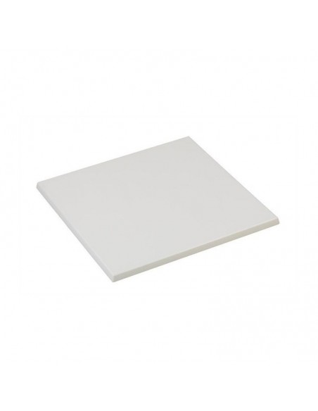 Mesa EBRO: WERZALIT SM - BLANCO 01