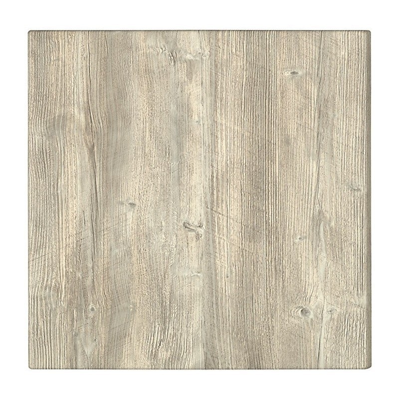 Mesa EBRO: WERZALIT SM - PONDEROSA BLANCO 178