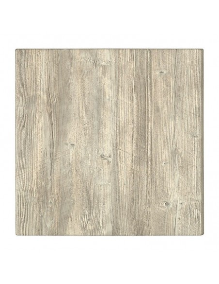 Mesa EBRO: WERZALIT SM - PONDEROSA BLANCO 178