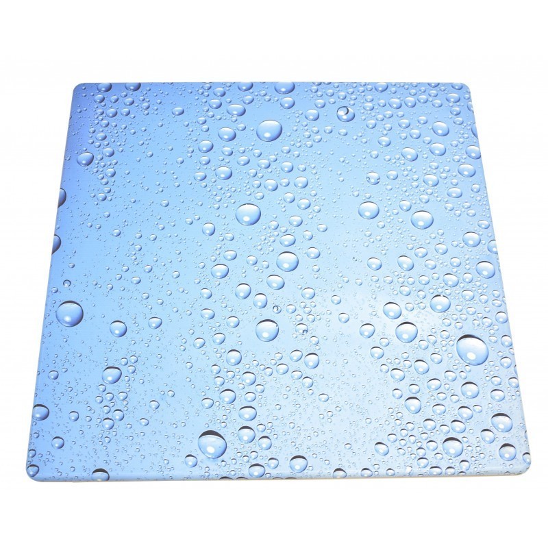 Mesa OASIS: SMARTLINE - DESIGNLINE 9045