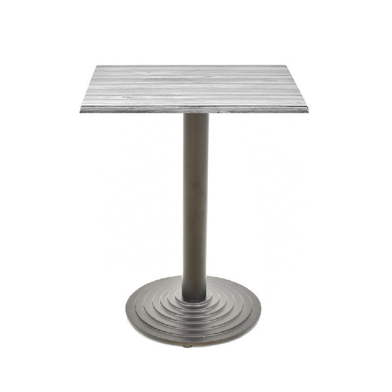 Mesa EBRO: WERZALIT ALEMANIA - ANTIQUE WHITE 202