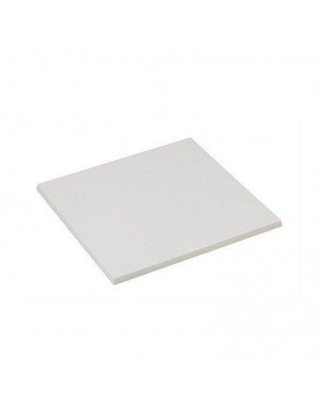 Mesa EBRO: WERZALIT SM - BLANCO 01