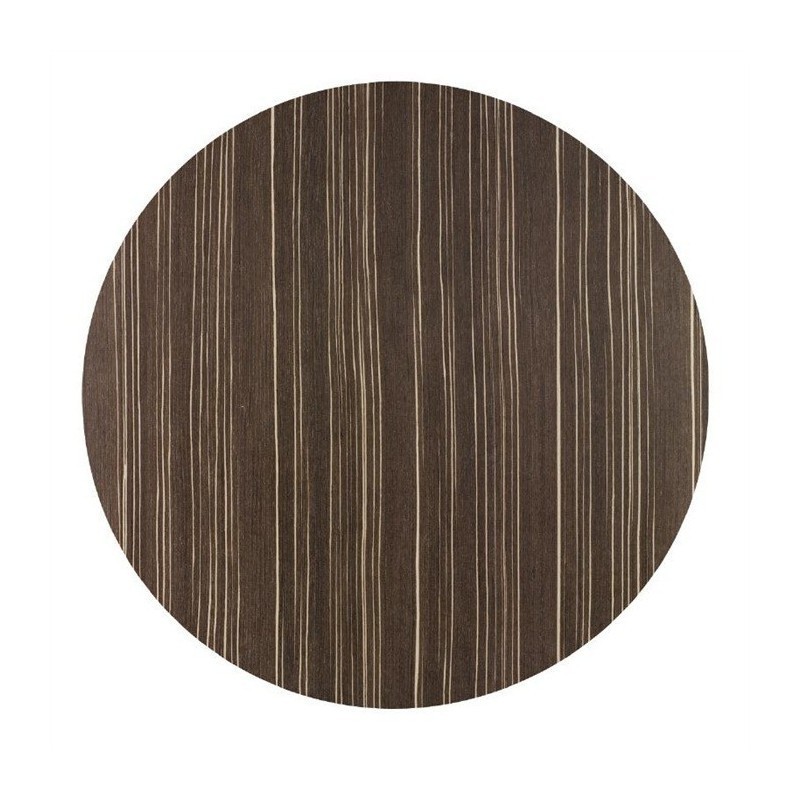 Mesa ARNO: WERZALIT ALEMANIA - SAFARI BROWN 76