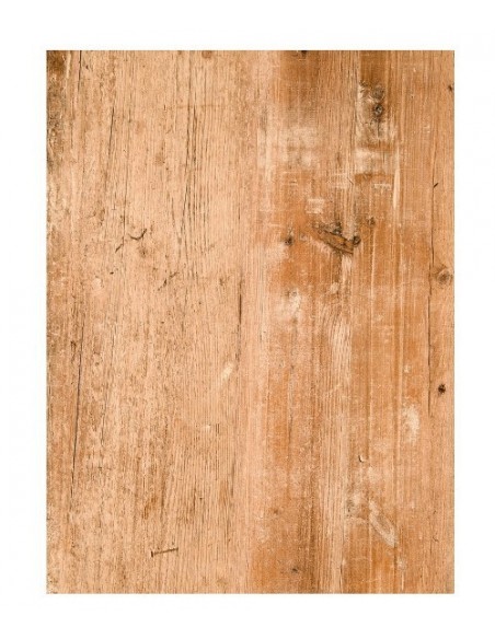 Tablero de mesa Werzalit-SM, FINDUS 295, 120 x 80 cms*