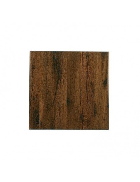 Mesa ARNO: WERZALIT SM - ROBLE ANTIGUO 316