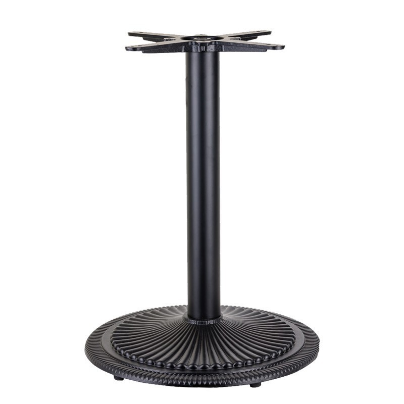 Mesa ARNO: WERZALIT SM - HAYA 19