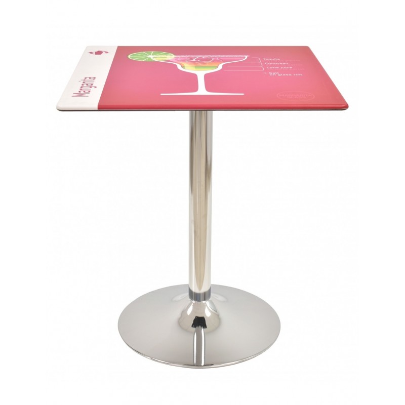 Tablero de mesa Smartline, DESIGNLINE 9033, 70...
