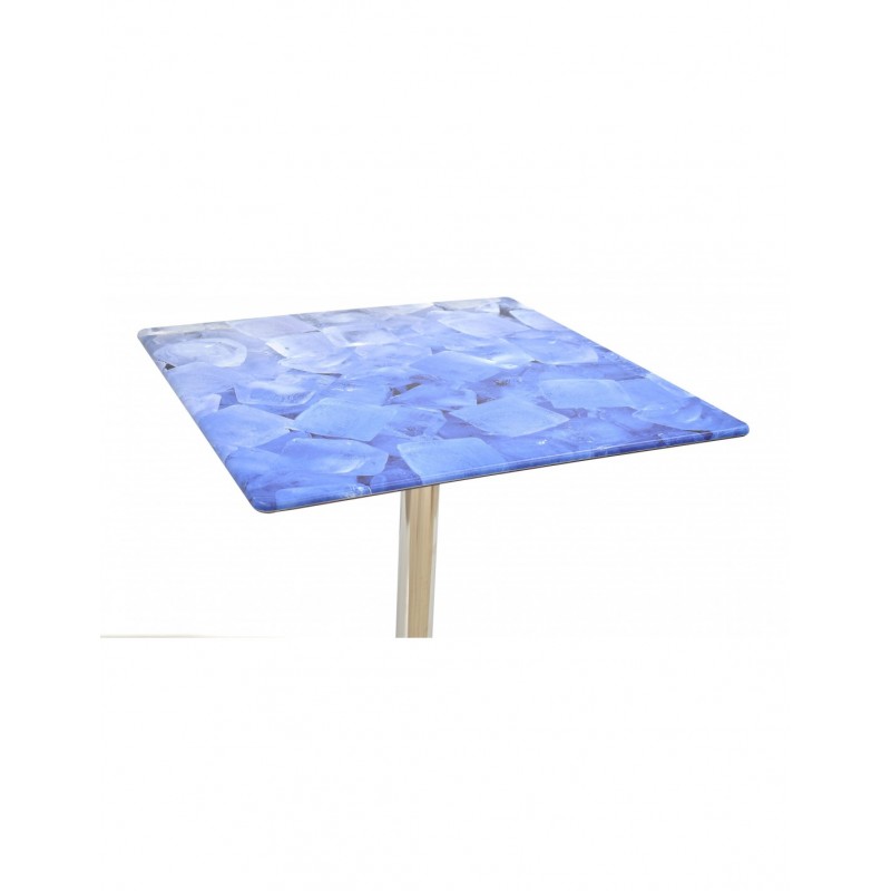 Tablero de mesa Smartline, DESIGNLINE 9037, 70...