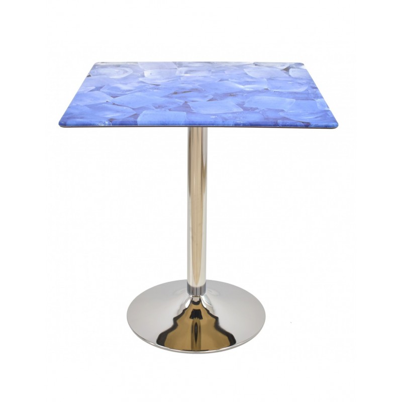 Tablero de mesa Smartline, DESIGNLINE 9037, 70...