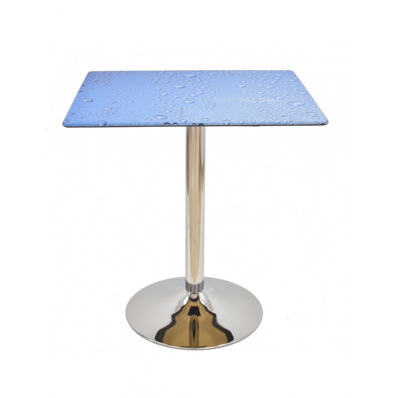 Tablero de mesa Smartline, DESIGNLINE 9045, 70...