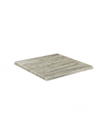 Mesa CLEO: WERZALIT SM - MONTPELLIER 214