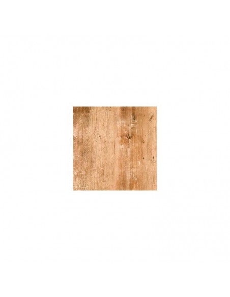 Mesa CLEO: WERZALIT SM - FINDUS 295