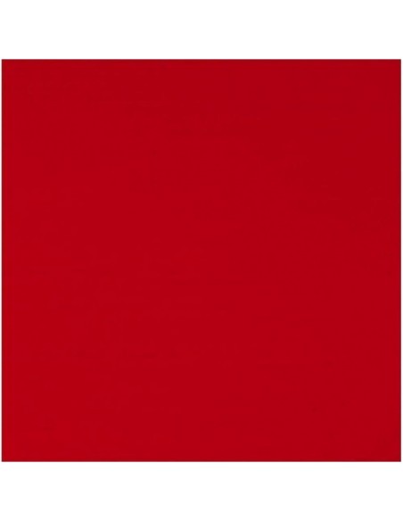 Mesa CLEO: WERZALIT ALEMANIA - ROJO 328