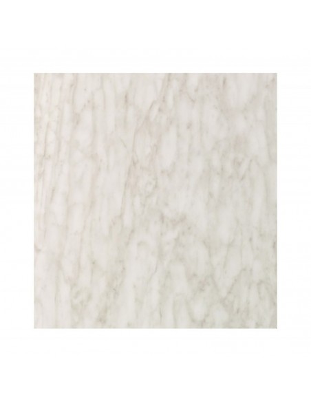 Mesa CLEO: WERZALIT SM - MÁRMOL DE GENES 121