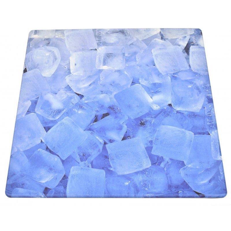 Mesa CLEO: SMARTLINE - DESIGNLINE 9037