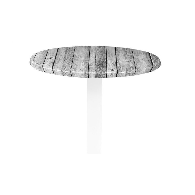 Mesa alta CRISS: WERZALIT ALEMANIA - ANTIQUE...