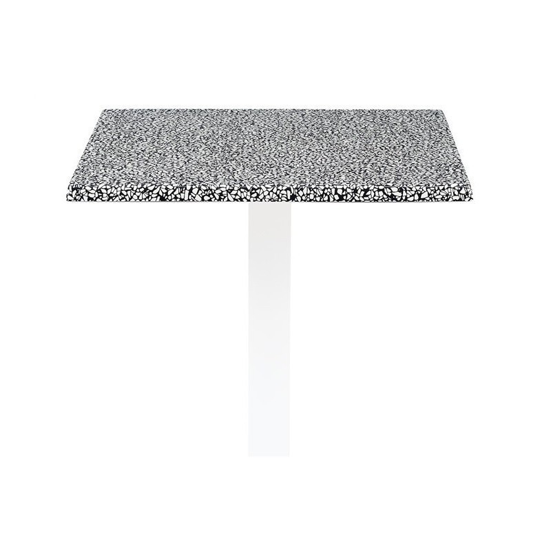 Mesa alta CRISS: WERZALIT ALEMANIA - PIAZZA 102