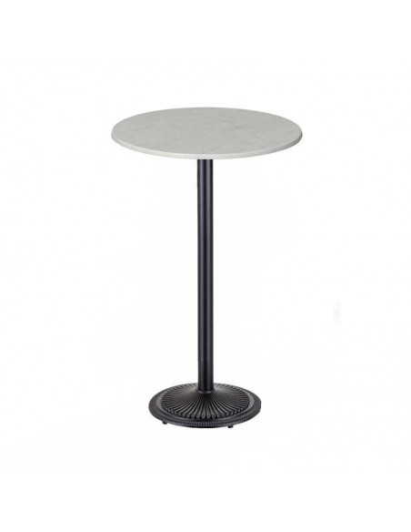 100.MAARNO7270R