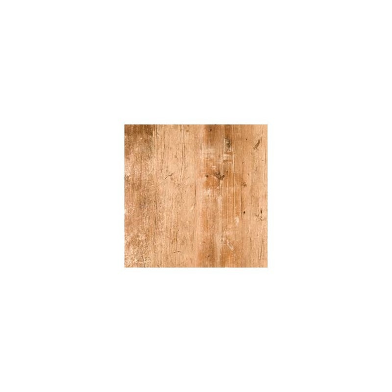 Mesa alta ARNO: WERZALIT SM - FINDUS 295