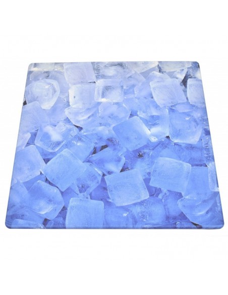 Mesa alta ARNO: SMARTLINE - DESIGNLINE 9037