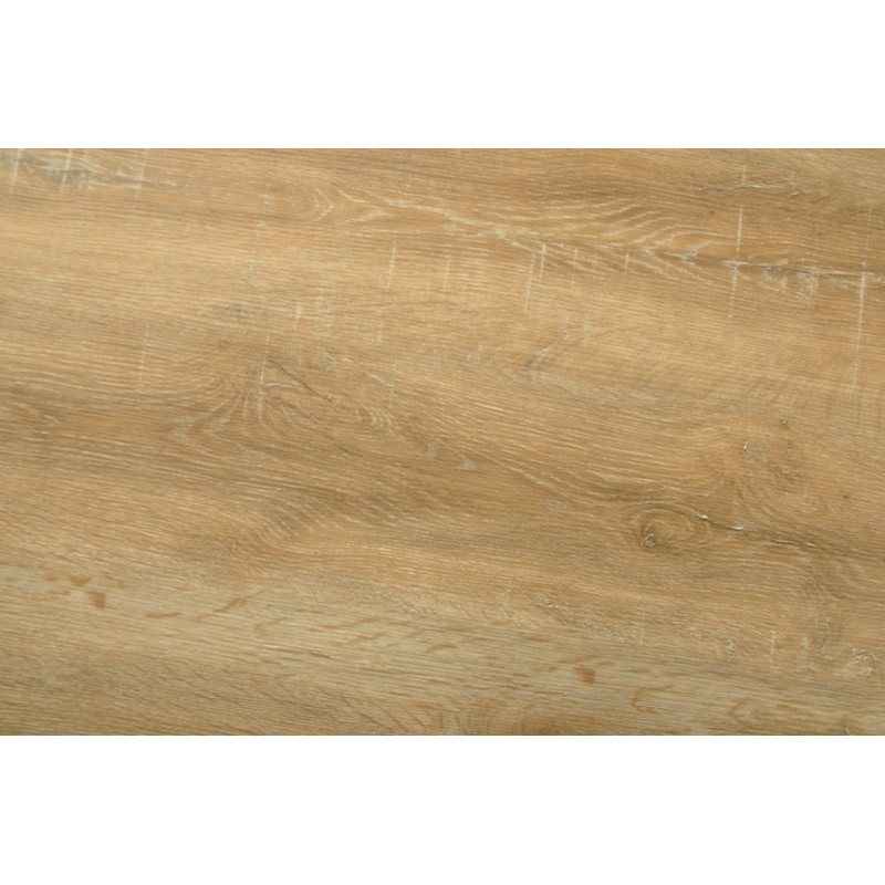 Mesa MINERVA NEW, metal, madera, 120 cms de...