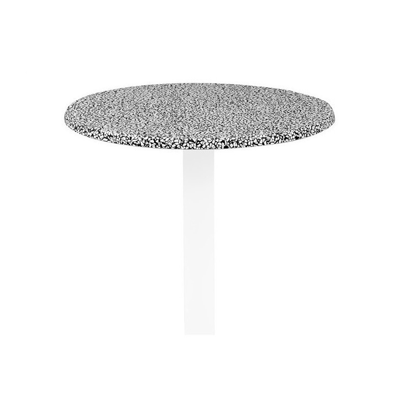 Mesa CRISS: WERZALIT ALEMANIA - PIAZZA 102,...