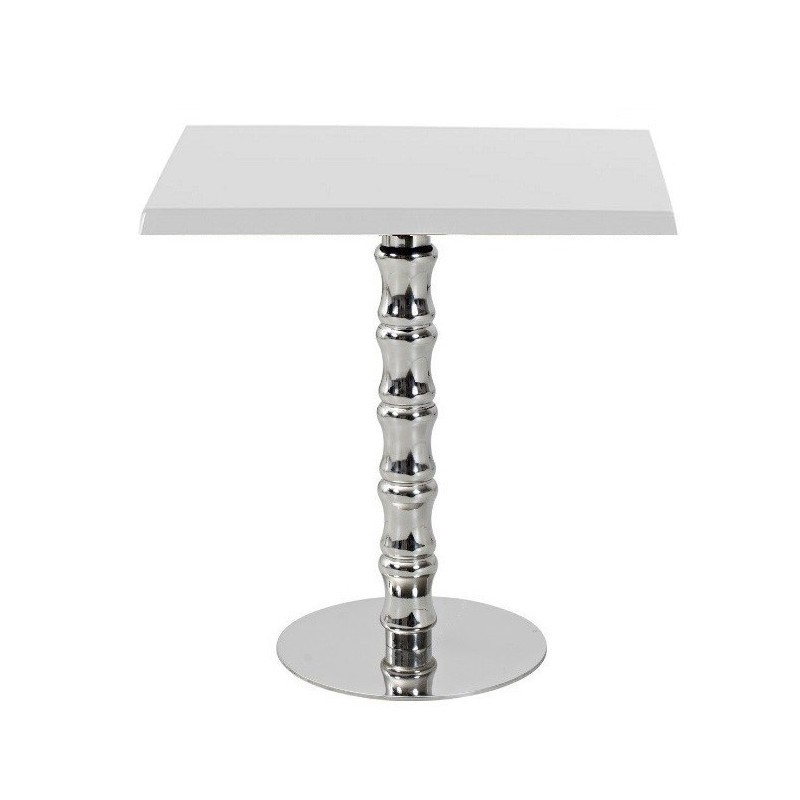 Mesa KARNAK: WERZALIT SM - BLANCO 01