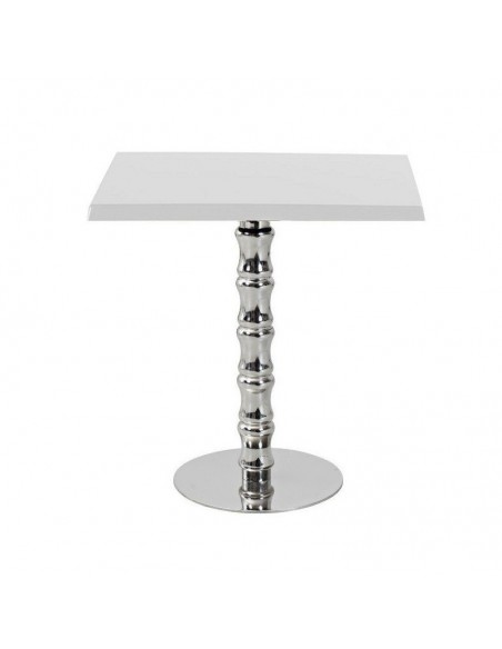Mesa KARNAK: WERZALIT SM - BLANCO 01