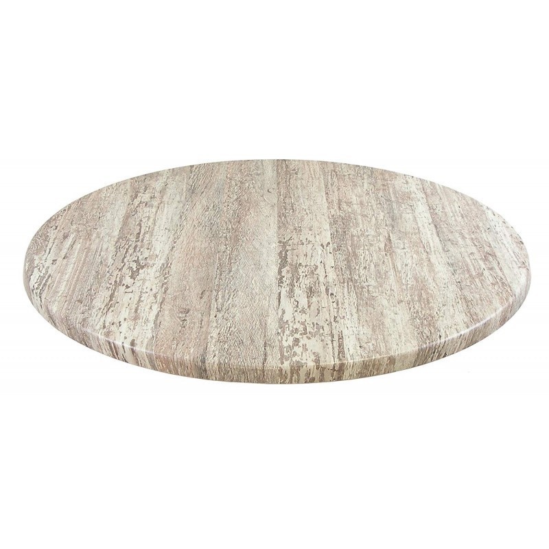 Mesa LUXOR: WERZALIT SM - MONTPELLIER 214