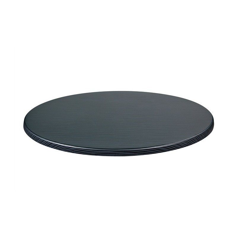 Mesa LUXOR: TOPALIT - SEA DARK 139
