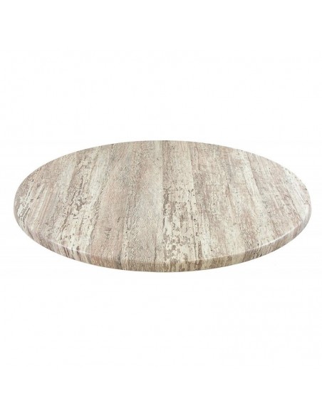 Mesa RODANO: WERZALIT SM - MONTPELLIER 214