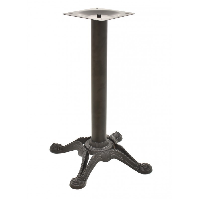Mesa RODANO: WERZALIT SM - EX WORKS 122