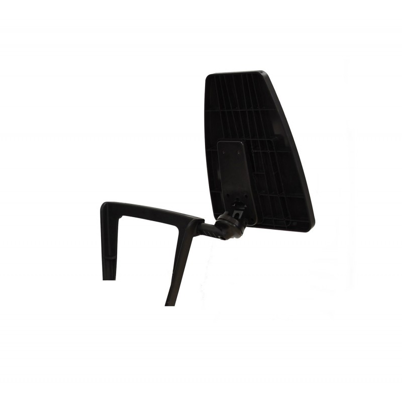 Brazo izquierdo con pala para silla NiZA NEW AM...