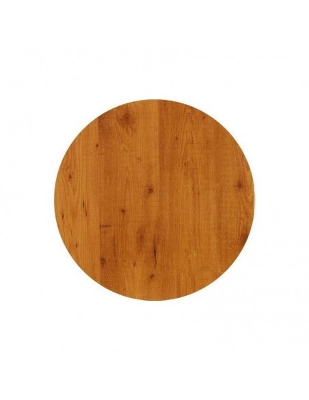 Mesa SOHO: WERZALIT SM - PINO 321