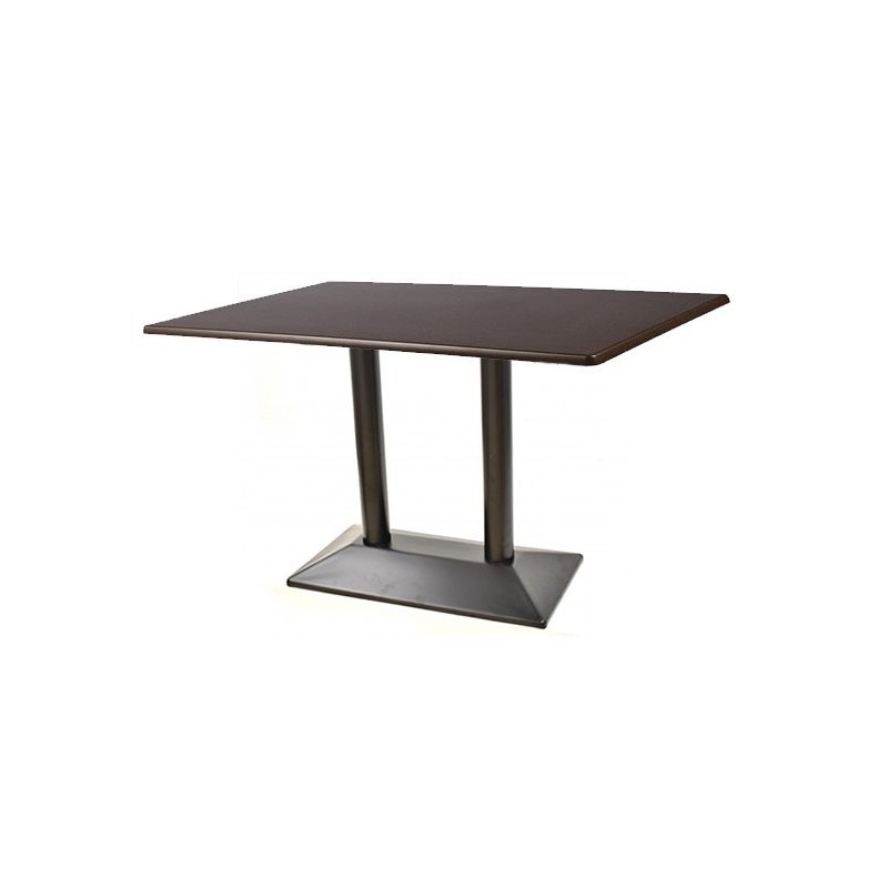 Mesa SOHO: WERZALIT SM - WENGUE 103