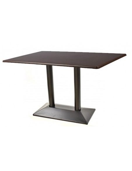 Mesa SOHO: WERZALIT SM - WENGUE 103