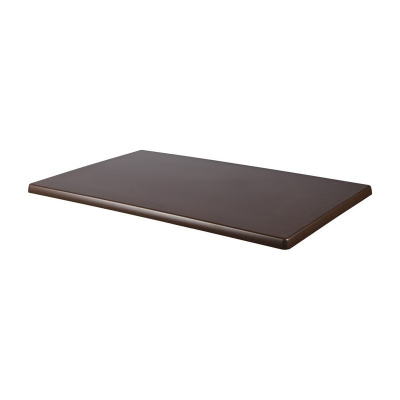 Mesa SOHO: WERZALIT SM - WENGUE 103