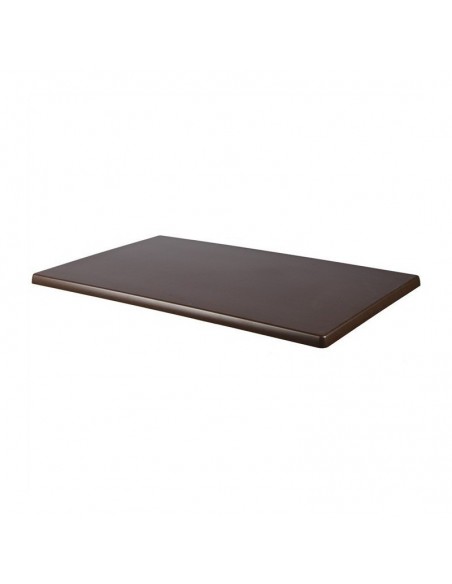 Mesa SOHO: WERZALIT SM - WENGUE 103