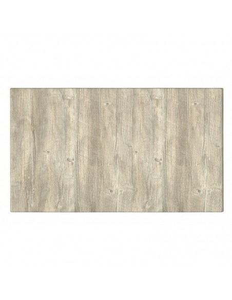 Mesa SOHO: WERZALIT SM - PONDEROSA BLANCO 178